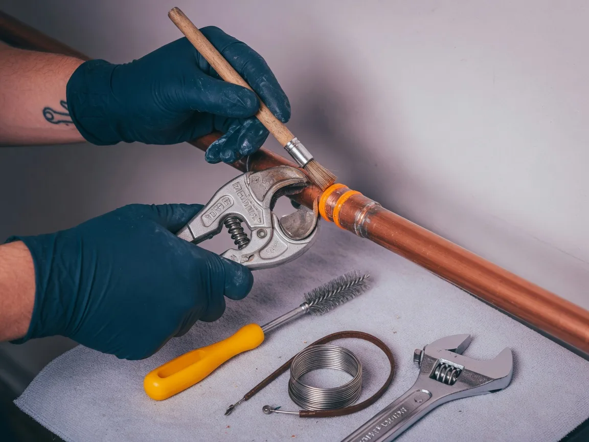 Why choose Sump Pump Repair in Hansen, ID